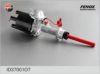 LADA 2101370601010 Distributor, ignition